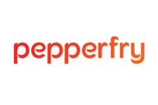 Pepperfry-225x150