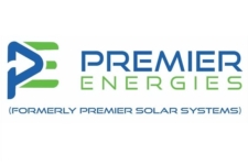 Premire-Energy-225x150