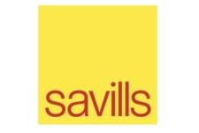 Savills-Logo-jpg-small-225x150