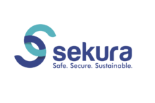 Sekura-225x150