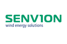 Senvion-225x150