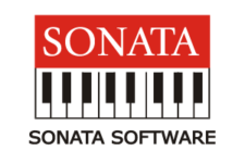 Sonata-logo-225x150