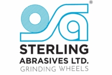 Sterling-Abresive-Logo-225x150