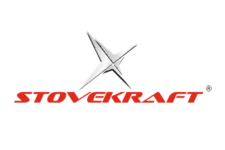 Stovekraft-225x150