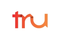 Tru-Logo-JPG-225x150