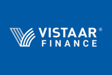 Vistar-Finance-1-225x150