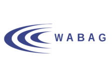 Wabag-225x150