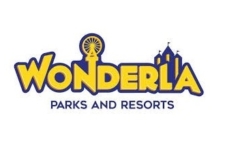 Wonderla-225x150