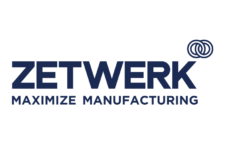 Zetwork-1-225x150