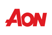 aon_logo_red_large-2-225x150