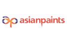 asian-paints-vector-logo-225x150