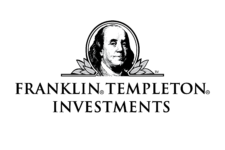 franklin-templeton-investments-logo-png-transparent-225x150