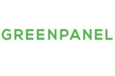 greenpanel_logo_300x200-225x150