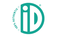 iD-Logo_R_-01-1-225x150