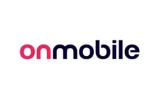 onmobile-225x150