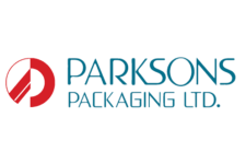 parkson-packaging-225x150