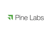 pine-labs-squarelogo-1554290029837-225x150