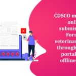 CDSCO