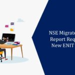 NSE Migration