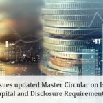 SEBI issues updated Master Circular on Issue of Capital and Disclosure Requirements