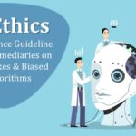 Compliance Guideline for Intermediaries on Deepfakes & Biased Algorithms