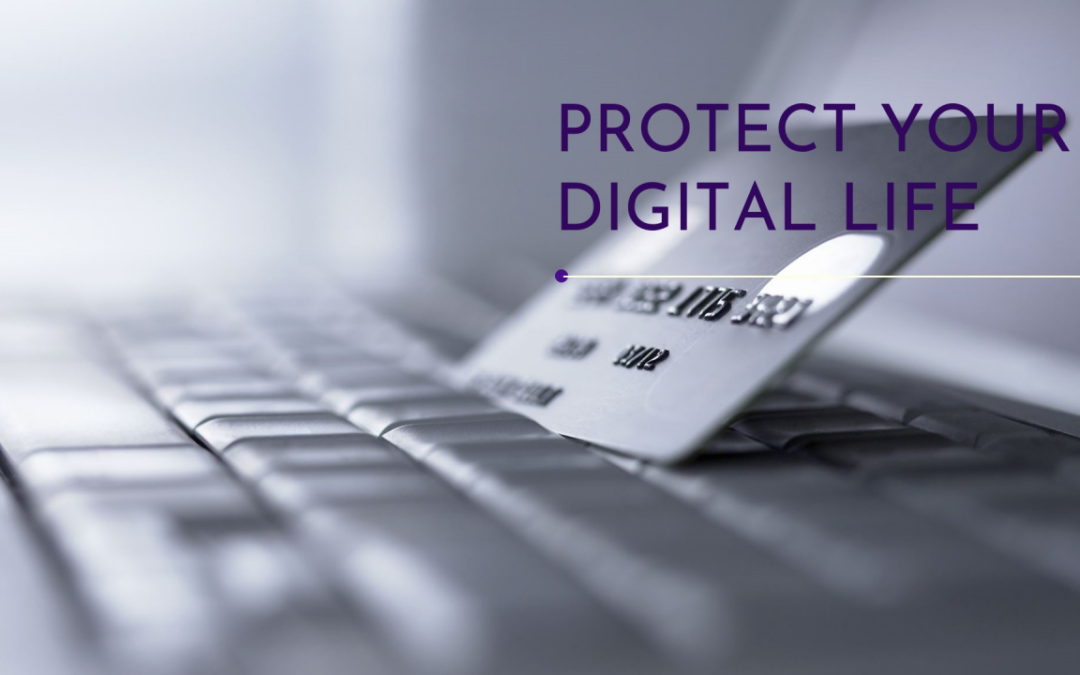 Summary of the Digital Personal Data Protection Rules, 2025