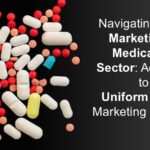 Navigating Ethical Marketing in the Medical Device Sector