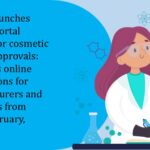 CDSCO launches SUGAM portal module for cosmetic variant approvals