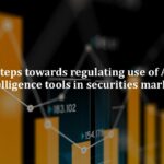 Artificial Intelligence tools in securities markets