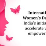 India-Womens-day blog