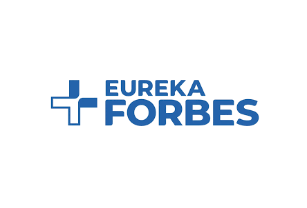 Eureka-Forbes-lex-client