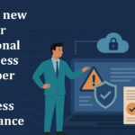 IRDAIs-new-push-for-situational-awareness-and-cyber-crisis-readiness-compliance