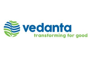 Vedanta-Logo-JPG komtrol client vedanta