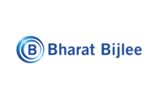 Bharat-Bijlee-Logo-225x150-1