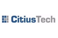 CitiusTech-225x150-1