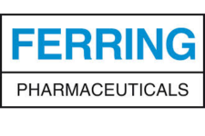 FERRING20Logo-225x150-1