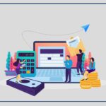 GSTN has issued changes in Refund Filing Process for various refund categories
