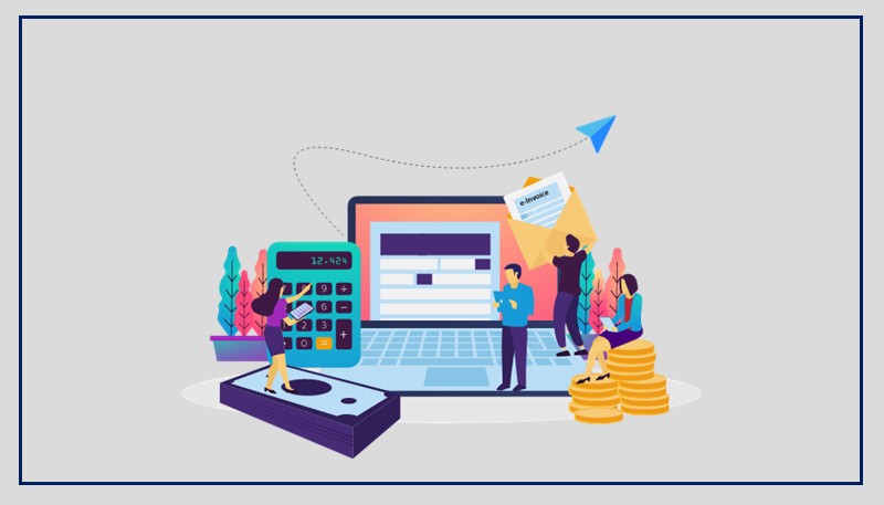 GSTN has issued changes in Refund Filing Process for various refund categories