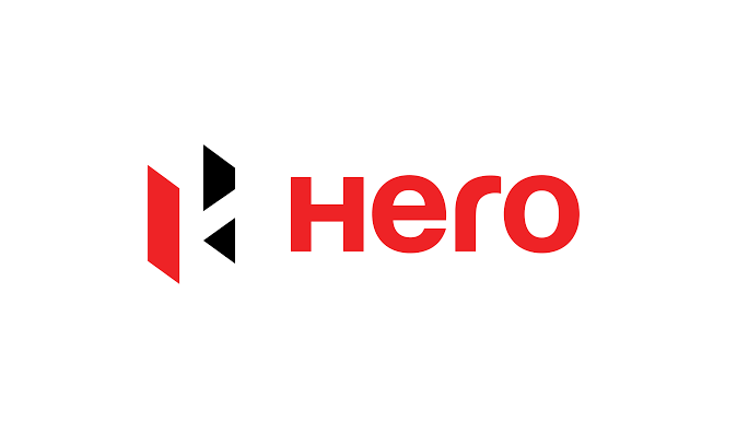 Hero Motorcorp Hero Motorcorp komtrol client