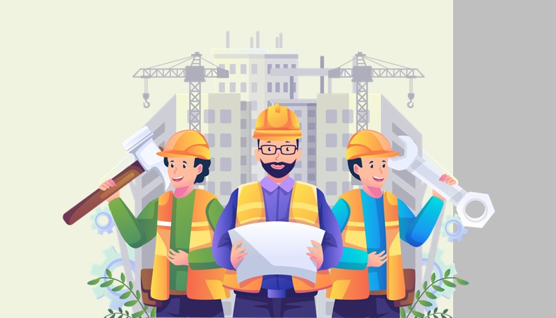 Kerala Labour Department amends Kerala Inter-State Migrant Workmen (Regulation of Employment and Conditions of Service) Rules, 1983