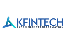 Kfintech-225x150-1