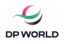 MicrosoftTeams-image-WB-225x150-1