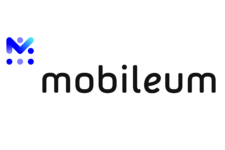 Mobileum_Logo_Without_Signature_Color-225x150-1