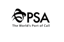 PSA-Logo-225x150-1