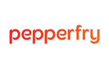 Pepperfry-225x150-1