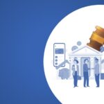 RBI issues consolidated guidelines on Digital Lending; effective immediately