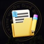 RBI updates SBR Master Directions to align it with recent Notifications on