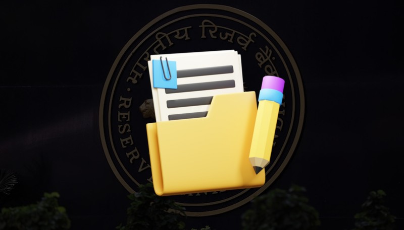 RBI updates SBR Master Directions to align it with recent Notifications on “Treatment of Right-Of-Use Asset For Regulatory Capital Purposes” and “Government Debt Relief Schemes”