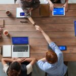 SEBi Related party transaction rule