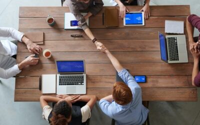 Industry Standards for Related Party Transactions (RPTs): Ensuring Transparency and Compliance in Listed Entities